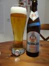 Erdinger Kristall