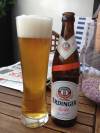Erdinger Leicht