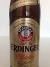 Erdinger Pikantus