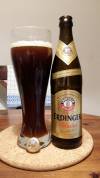 Erdinger Pikantus