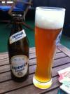Erdinger Urweisse