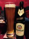 Erdinger Weißbier