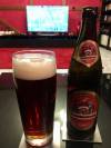 Eschenbacher Frankentrunk Dunkel