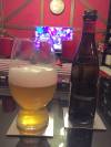 Estrella Damm Inedit