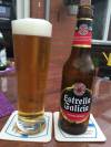 Estrella Galicia