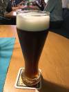 Fässla Weizla Dunkel