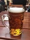 Fässla Lagerbier