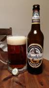 Falkenfelser Bockbier