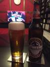 Falkenfelser Premium Export