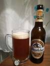 Falkenfelser Kellerbier