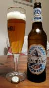 Falkenfelser Festbier Märzen
