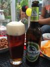 Falkenfelser Maibock