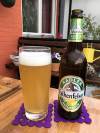 Falkenfelser Radler Natutrüb