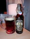Faust Doppelbock Dunkel