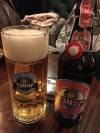 Faust Export Urhell