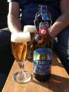 Faust Pils