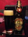 Faust Schwarzviertler Dunkel