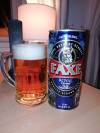 Faxe Royal Export