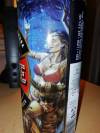 Faxe Royal Export Etikett 2