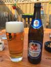 Feldschlösschen 2.4