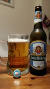 Feldschlößchen Alkoholfrei