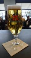 Feldschlößchen Pilsner