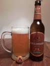 Feldschlößchen Kellerbier