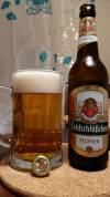 Feldschlößchen Pilsner