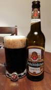 Feldschlößchen Urbock