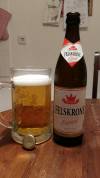 Felskrone Export