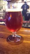 Figueroa MTN Hurricane Deck IPA