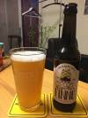 Finne Helles