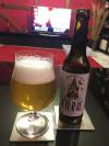 Finne Pils