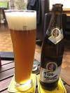 Arcobräu Fips-Weizen