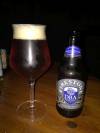 Firestone DBA