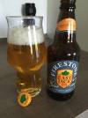 Firestone Easy Jack IPA