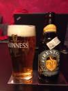 Firestone Pale 31