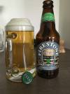Firestone Pivo Hoppy Pils