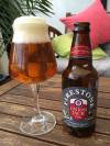 Firestone Union Jack IPA