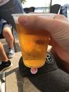 First Pilsner