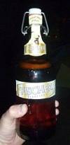 Fischer Tradition