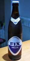 Fix Hellas