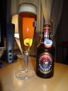 Flensburger Winterbock