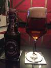 Flensburger Dunkel