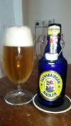 Flensburger Radler
