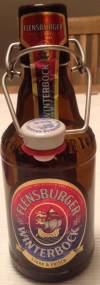 Flensburger Winterbock