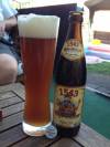Flötzinger Bräu 1543 Hefe-Weisse