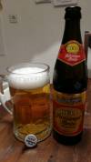 Flötzinger Bräu Hell