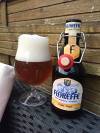 Floreffe Tripel