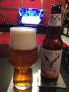 Flying Dog Doggie Style Pale Ale